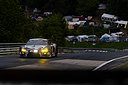 260418FVE-2995.jpg