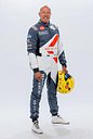 Portret_Tom_Coronel_24hNBR_20262.jpg