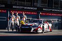 Team_TomCoronel_AudiR8_NLS_Nurburgring_Nordschleife.jpg