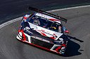 TomCoronel_AudiR8_NLS_Nurburgring_Nordschleife.jpg