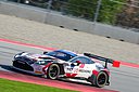 TomCoronel_AstonMartinGT3_Endurance1.jpg