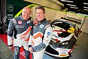 TomCoronel_AstonMartinGT3_Endurance3.jpg