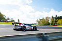 12H Spa - VR 22.jpg