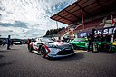 24HSeries.Spa12hr.2026.17019.jpg