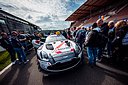 24HSeries.Spa12hr.2026.17324.jpg