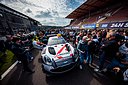24HSeries.Spa12hr.2026.17336.jpg