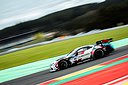24HSeries.Spa12hr.2026.20267.jpg