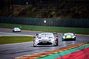 24HSeries.Spa12hr.2026.21493.jpg