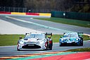 24HSeries.Spa12hr.2026.22035.jpg