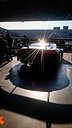 Tom_Coronel_NLS2_2026_AudiR8_12.jpg