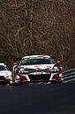 Tom_Coronel_NLS2_2026_AudiR8_13.jpg