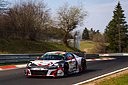 Tom_Coronel_NLS2_2026_AudiR8_19.jpg