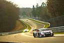 Tom_Coronel_NLS2_2026_AudiR8_21.jpg