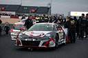 Tom_Coronel_NLS2_2026_AudiR8_26.jpg