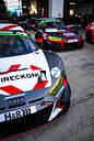Tom_Coronel_NLS3_2026_AudiR8_1.jpg