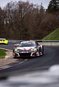 Tom_Coronel_NLS3_2026_AudiR8_10.jpg