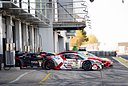 Tom_Coronel_NLS3_2026_AudiR8_2.jpg