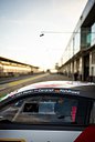 Tom_Coronel_NLS3_2026_AudiR8_3.jpg