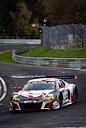 Tom_Coronel_NLS3_2026_AudiR8_6.jpg