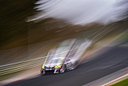 Tom_Coronel_NLS3_2026_AudiR8_9.jpg