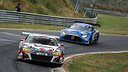 Tom_Coronel_NLS_8_9_AudiR8_Nurburgring1.jpg