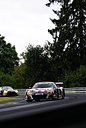 Tom_Coronel_NLS_8_9_AudiR8_Nurburgring10.jpg
