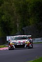 Tom_Coronel_NLS_8_9_AudiR8_Nurburgring12.jpg