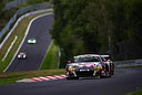 Tom_Coronel_NLS_8_9_AudiR8_Nurburgring13.jpg