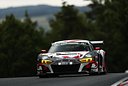 Tom_Coronel_NLS_8_9_AudiR8_Nurburgring15.jpg