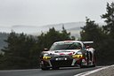 Tom_Coronel_NLS_8_9_AudiR8_Nurburgring16.jpg