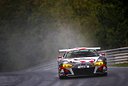 Tom_Coronel_NLS_8_9_AudiR8_Nurburgring17.jpg