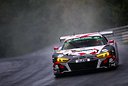 Tom_Coronel_NLS_8_9_AudiR8_Nurburgring18.jpg