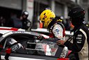 Tom_Coronel_NLS_8_9_AudiR8_Nurburgring2.jpg
