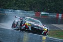 Tom_Coronel_NLS_8_9_AudiR8_Nurburgring21.jpg