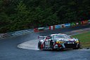 Tom_Coronel_NLS_8_9_AudiR8_Nurburgring23.jpg
