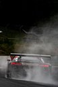 Tom_Coronel_NLS_8_9_AudiR8_Nurburgring24.jpg