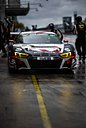 Tom_Coronel_NLS_8_9_AudiR8_Nurburgring25.jpg