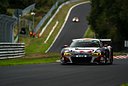 Tom_Coronel_NLS_8_9_AudiR8_Nurburgring9.jpg