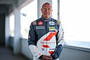 Portret Tom Coronel_1.jpg