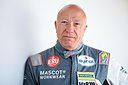 Portret Tom Coronel_3.jpg