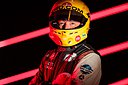 Portret_Tom_Coronel_24hNBR_20268.jpg