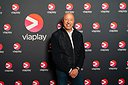 Tom Coronel_Viaplay2026_Portret_2.jpg